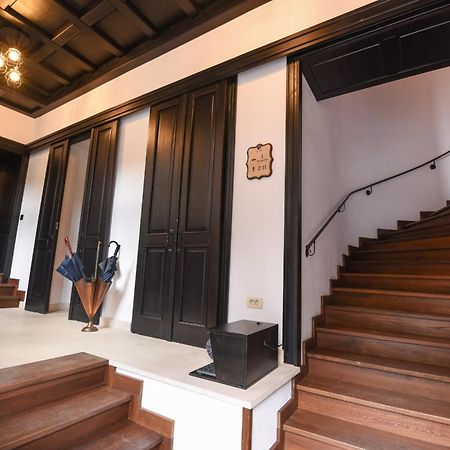 Hotel Boutique Casa Chitic -Hotel And Restaurant Str Johann Gott Nr7 Brasov Ngoại thất bức ảnh