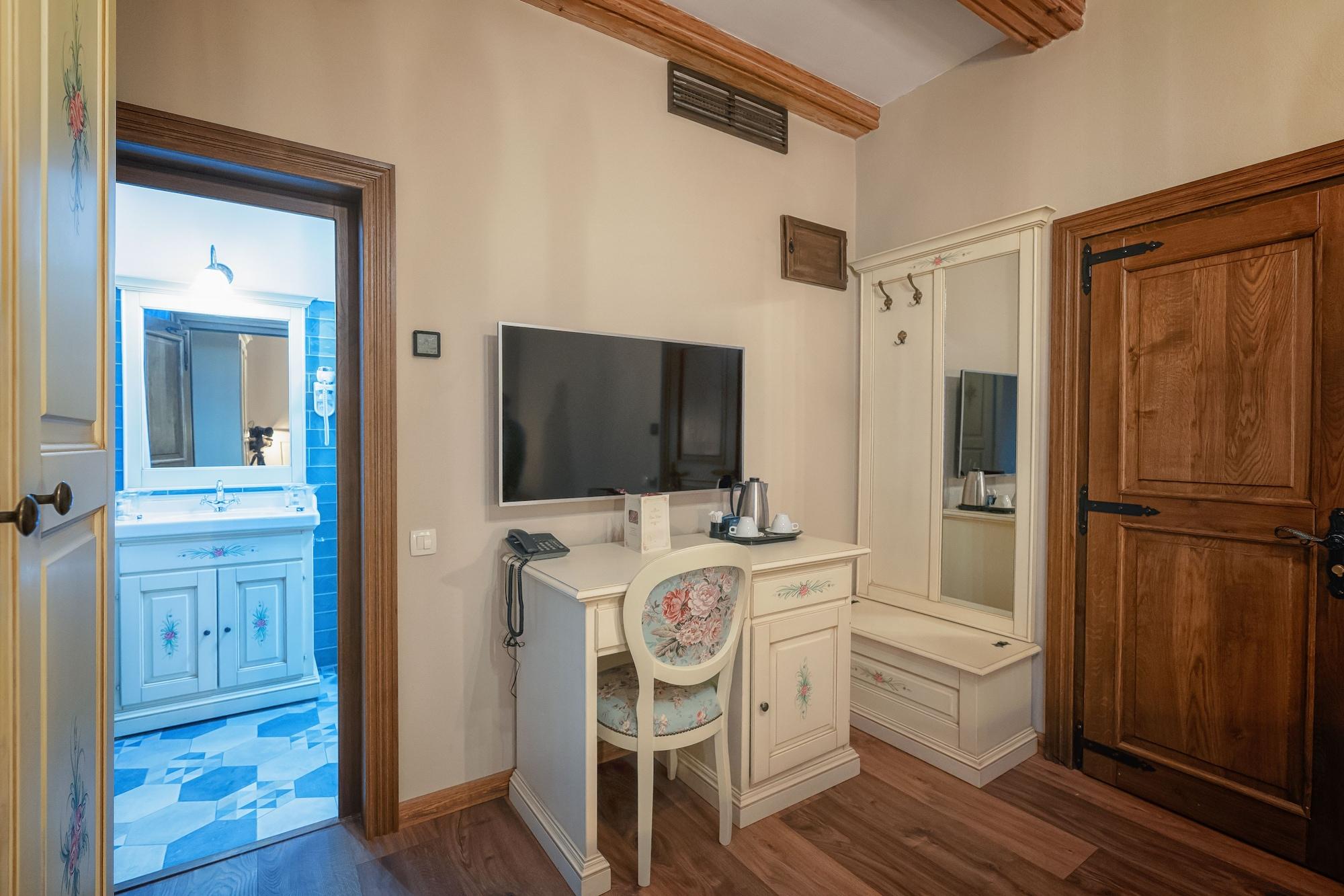 Hotel Boutique Casa Chitic -Hotel And Restaurant Str Johann Gott Nr7 Brasov Ngoại thất bức ảnh