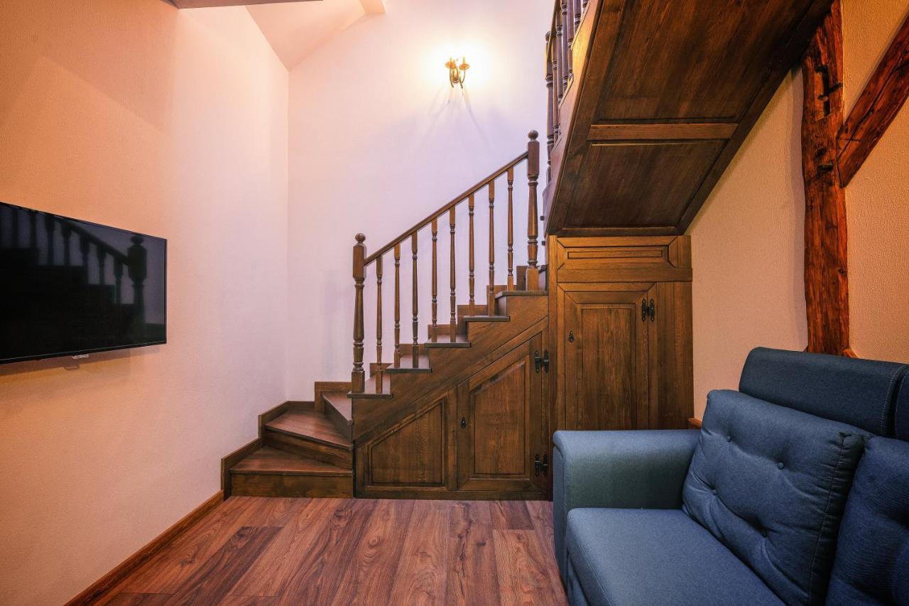 Hotel Boutique Casa Chitic -Hotel And Restaurant Str Johann Gott Nr7 Brasov Ngoại thất bức ảnh